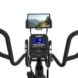 Proxima Amanda Эллиптический тренажер