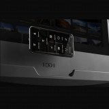 Matrix Lifestyle Touch Base Беговая дорожка