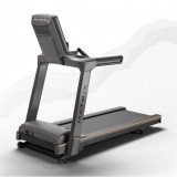 Matrix Lifestyle Touch Base Беговая дорожка