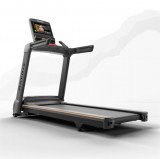 Matrix Lifestyle Touch Base Беговая дорожка