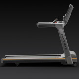 Matrix Lifestyle Touch Base Беговая дорожка