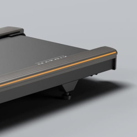 Беговая дорожка Matrix Lifestyle. Консоль Touch Base - сенсорный экран диагональю 16 дюймов. Беговая дорожка Matrix Lifestyle. Консоль Touch Base - сенсорный экран диагональю 16 дюймов.