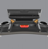 Matrix Lifestyle Touch Base Беговая дорожка