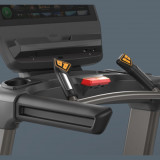 Matrix Lifestyle Touch Base Беговая дорожка