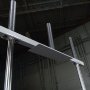 Вертикальный жим ногами Body-Solid Powerline PVLP156x