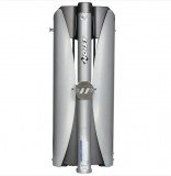 Hoist RS-1700 Гравитрон (турник с противовесом) platinum