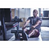 Adidas ADBE-10250GN Мультистанция силовая