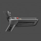 Matrix Endurance Touch XL Base Беговая дорожка