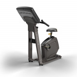 Matrix U50XUR Велоэргометр домашний