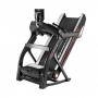 Беговая дорожка BowFlex 25