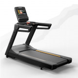 Matrix Endurance Touch Base Беговая дорожка Matrix Endurance Touch Base Беговая дорожка