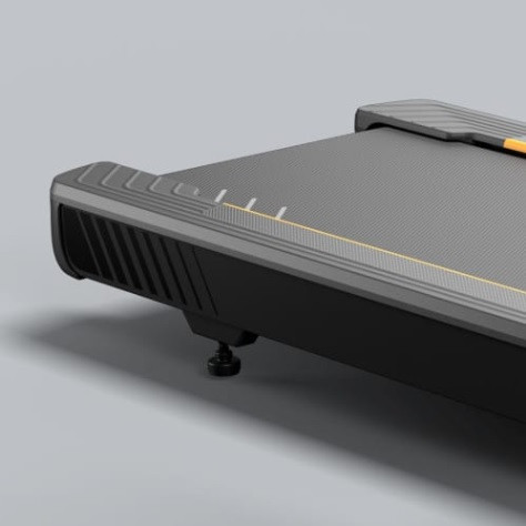 Беговая дорожка Matrix Endurance. Консоль Touch Base - сенсорный экран диагональю 16 дюймов Беговая дорожка Matrix Endurance. Консоль Touch Base - сенсорный экран диагональю 16 дюймов