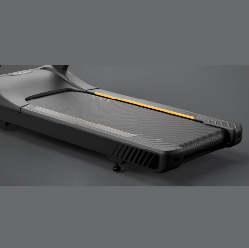 Беговая дорожка Matrix Endurance. Консоль Touch Base - сенсорный экран диагональю 16 дюймов Беговая дорожка Matrix Endurance. Консоль Touch Base - сенсорный экран диагональю 16 дюймов