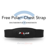 Matrix R50XUR Велоэргометр горизонтальный домашний