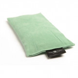 Повязка на глаза HUGGER MUGGER Peachskin Eyebag светло-зеленый Повязка на глаза HUGGER MUGGER Peachskin Eyebag светло-зеленый