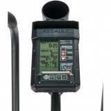 ASSAULT AirBike Pro X Велотренажер эирбайк