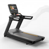 Matrix Performance Touch XL Base Беговая дорожка Matrix Performance Touch XL Base Беговая дорожка