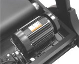 Svensson Physioline TBX TOUCH Беговая дорожка