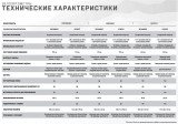 Matrix Endurance LED Горизонтальный велотренажер