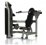 MATRIX Aura G3 S20 Жим от плеч MATRIX Aura G3 S20 Жим от плеч