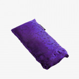 Повязка на глаза HUGGER MUGGER Silk Eyebag Herbal Filling золотой Повязка на глаза HUGGER MUGGER Silk Eyebag Herbal Filling золотой