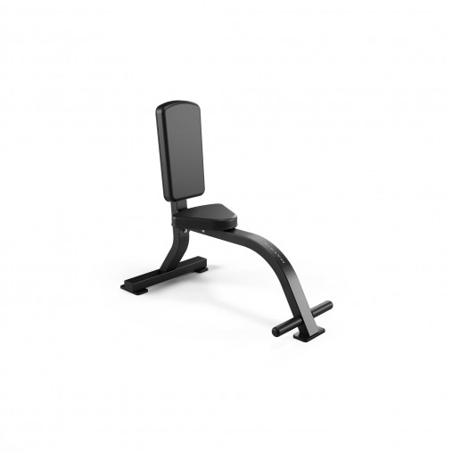 Скамья универсальная MATRIX G1-FW156 Скамья универсальная MATRIX G1-FW156