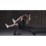 Adidas Premium Скамья для пресса 