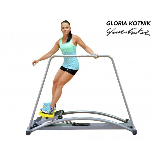 Сноубордический тренажер PRO Board PROSKI Simulator Snowboard Сноубордический тренажер PRO Board PROSKI Simulator Snowboard