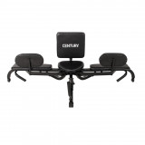 Тренажер для растяжки на шпагат Century VersaFlex 2.0