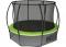 Батут Hasttings Air Game 12FT (3,66 м)