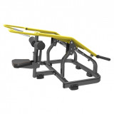 BRONZE GYM PL-1712 Трицепс BRONZE GYM PL-1712 Трицепс