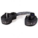 Латеральный амортизатор DITTMANN Lateral Resistor низкое сопротивление Латеральный амортизатор DITTMANN Lateral Resistor низкое сопротивление