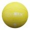Мяч набивной INEX Medicine Ball 5 kg Мяч набивной INEX Medicine Ball 5 kg