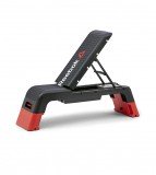 Дек-платформа Reebok Deck RSP-16170 Дек-платформа Reebok Deck RSP-16170
