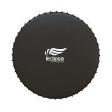 Батут Eclipse Space Military 14FT (4.27м)