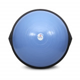 Балансировочная платформа BOSU Balance Trainer Home Blue