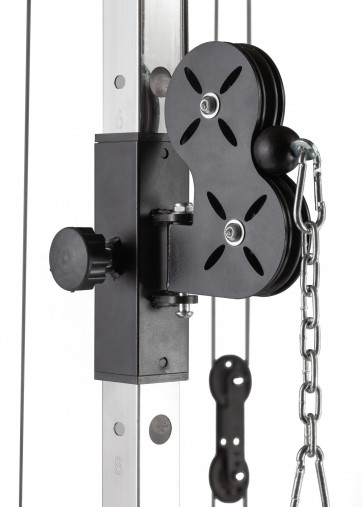 Машина Смита мультифункциональная VictoryFit VF-С6002 Машина Смита мультифункциональная VictoryFit VF-С6002