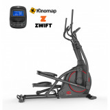 CardioPower X43 Эллиптический тренажер