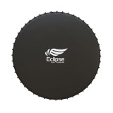 Батут Eclipse Space Twin Blue/Red 16FT