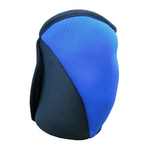 Отягощения для ног Foreman Ankle Weights, вес: 1,5 кг Отягощения для ног Foreman Ankle Weights, вес: 1,5 кг