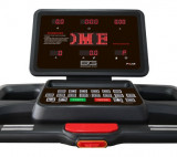 BRONZE GYM T1100M PRO Беговая дорожка