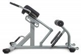 Гиперэкстензия наклонная VictoryFit VF-A5006