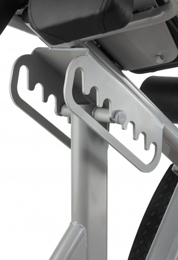 Гиперэкстензия наклонная VictoryFit VF-A5006 Гиперэкстензия наклонная VictoryFit VF-A5006