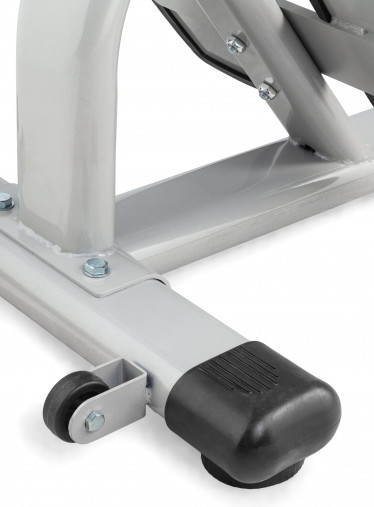 Гиперэкстензия наклонная VictoryFit VF-A5006 Гиперэкстензия наклонная VictoryFit VF-A5006