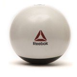 Гимнастический мяч 55 см. Reebok RSB-16015 Гимнастический мяч 55 см. Reebok RSB-16015