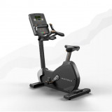 Matrix Performance LED Велотренажер вертикальный Matrix Performance LED Велотренажер вертикальный