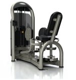 MATRIX Aura G3 S75 Разведение ног в стороны MATRIX Aura G3 S75 Разведение ног в стороны