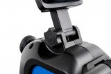 Xterra ERG160 Гребной тренажер 