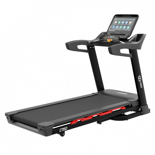 Беговая дорожка CardioPower PRO CT150 Беговая дорожка CardioPower PRO CT150