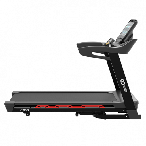 Беговая дорожка CardioPower PRO CT150 Беговая дорожка CardioPower PRO CT150